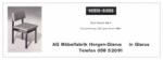 Horgen-Glarus 1960 105.jpg